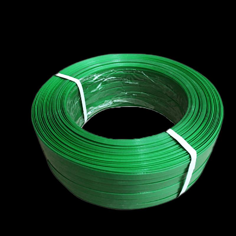 PET Composite Strapping Roll