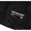 New Balance Uni Rc Air Lightweight Windbreaker Jacket Nbnaf25403 19