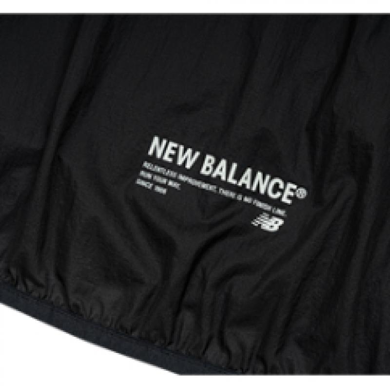 New Balance Uni Rc Air Lightweight Windbreaker Jacket Nbnaf25403 19