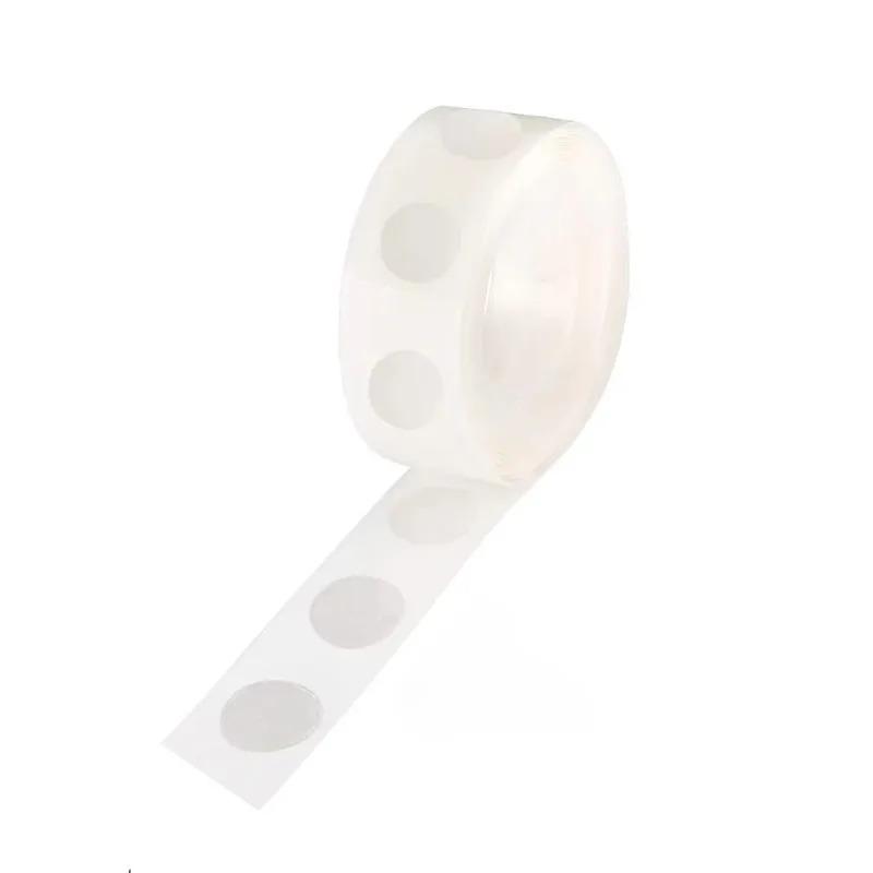 

Clear Double-Sided Balloon Adhesive Dots Strong Sticky Tape for Party Decorations Balloon Stand Arch Setup other