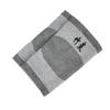 Women's Bamboo Charcoal Knee Pads - Summer Cooling for Mountaineering, Fitness, Running, Cycling - Shock Absorbing Sports Protective Gear