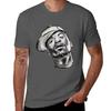 90s Hip Hop Premium Series Method Tshirt Lightweight Sport Basic Tshirt