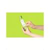 Beplain Lotion Tonique Équilibrante Haricot Mungo 200ml | Lotion Tonique Affinante pour les Pores au Quotidien | PHA Aide à Exfolier et à Réduire l'Excès de Sébum | Bon pour la Peau Grasse et Sensible