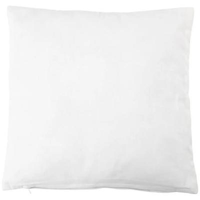 Tekstylia do jadalni i pokoju dziennego – Poszewki na poduszki