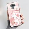 Casing For Asus ZenFone 3 Max ZC553KL X00DD X00DDA X00DDB 5.5" Case Luxury Dragon Cute Cool Boys Girls Soft Silicone Back Cover