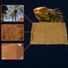 Warm Habitats Bedding Mat Terrariums Furniture Accessories Reptiles Substrates