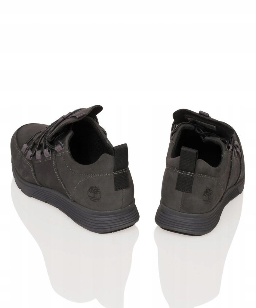 Timberland Men' Killington Alpine Oxford Shoes A10E0 41.5