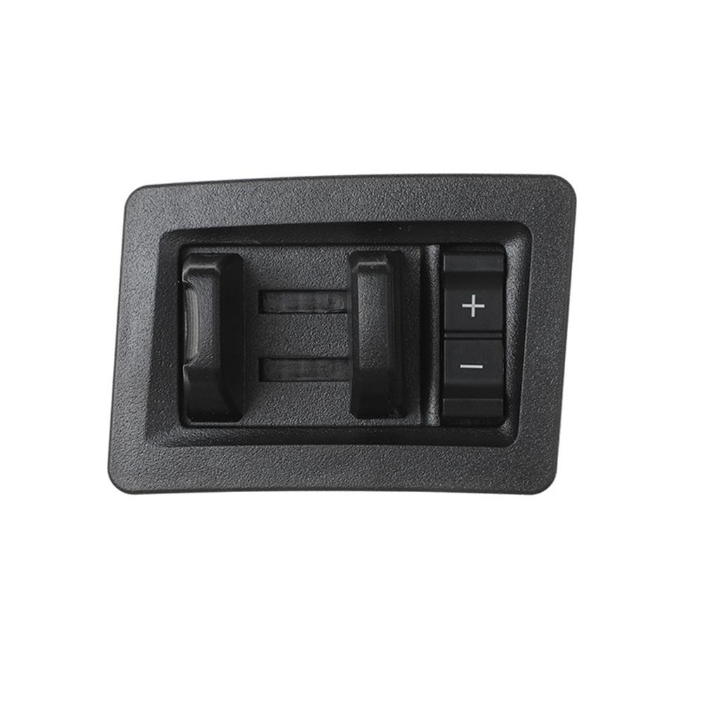 HC3Z-2C006-AA Trailer Brake Controller Module For Ford