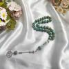 Esoterika a spiritismus – Amulety a talismany