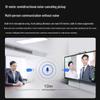 Konka 4K AI USB Video Conference Camera (CN version)