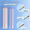 Elementary Student Universal Pencil Tip Protector Cap