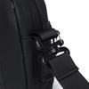 Men's Bag Oxford Shoulder Bag Large Capacity Waterproof Crossbody Bag Handbag