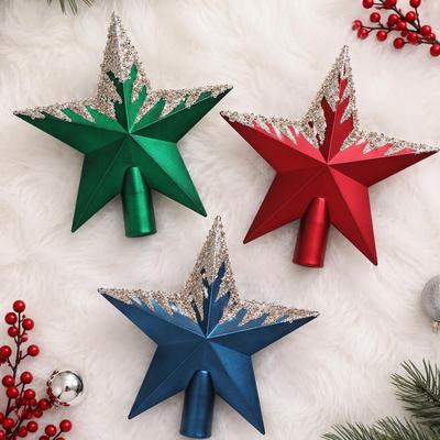 Party-Zubehör – Weihnachtsdeko