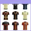 Camiseta Avatar O Último Mestre do Ar Para Mulheres e Homens Com Incrível Estampa 3D e Material Macio Respirável