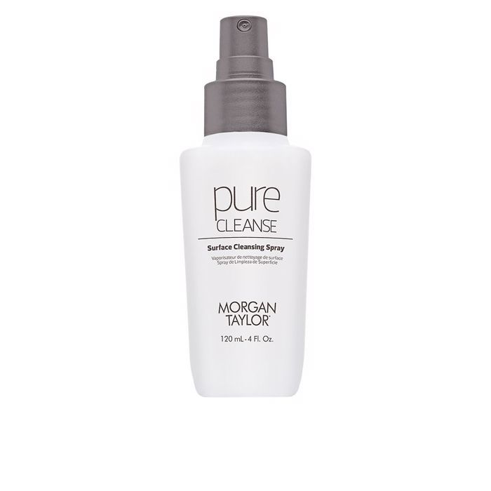 PURE CLEANSE Surface Cleansing Spray 120 Ml