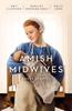 Kniha Amish Midwives : Three Stories
