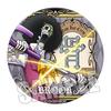 Badge Anime Luffy Trafalgar Law Zoro Sanji Chopper Nami Robin Franky Brook Jinbe Ace Sabo Kaido Big Mom Shanks