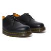 Dr. Martens CORE 1461 3 Eyelet 1008500190 black UK 9 (28 cm)