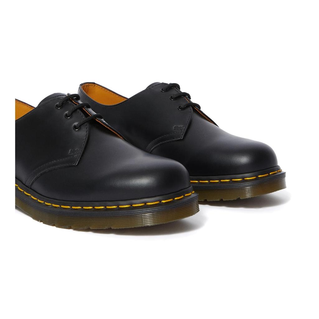 Dr. Martens CORE 1461 3 Eyelet 1008500190 black UK 9 (28 cm)