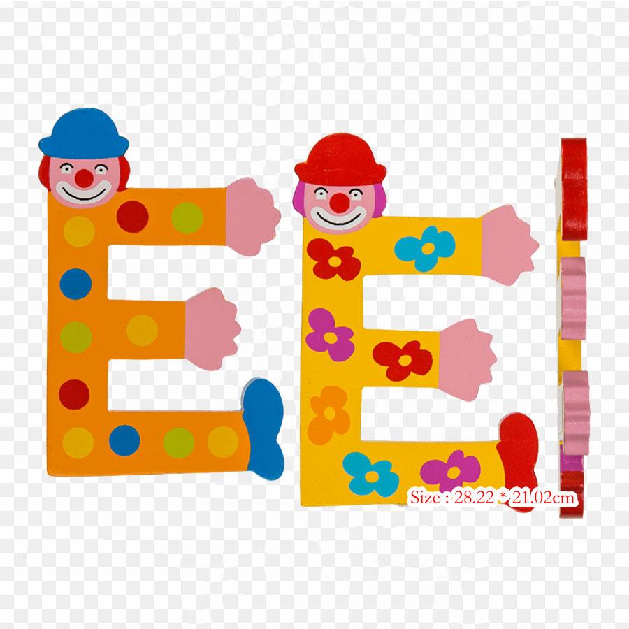 

Виниловые нашивки с мультяшным железом на теплопередаче, наклейки для одежды, аппликации «сделай сам», моющиеся нашивки