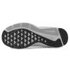 Nike Quest 2 'White' Women's CI3803-100