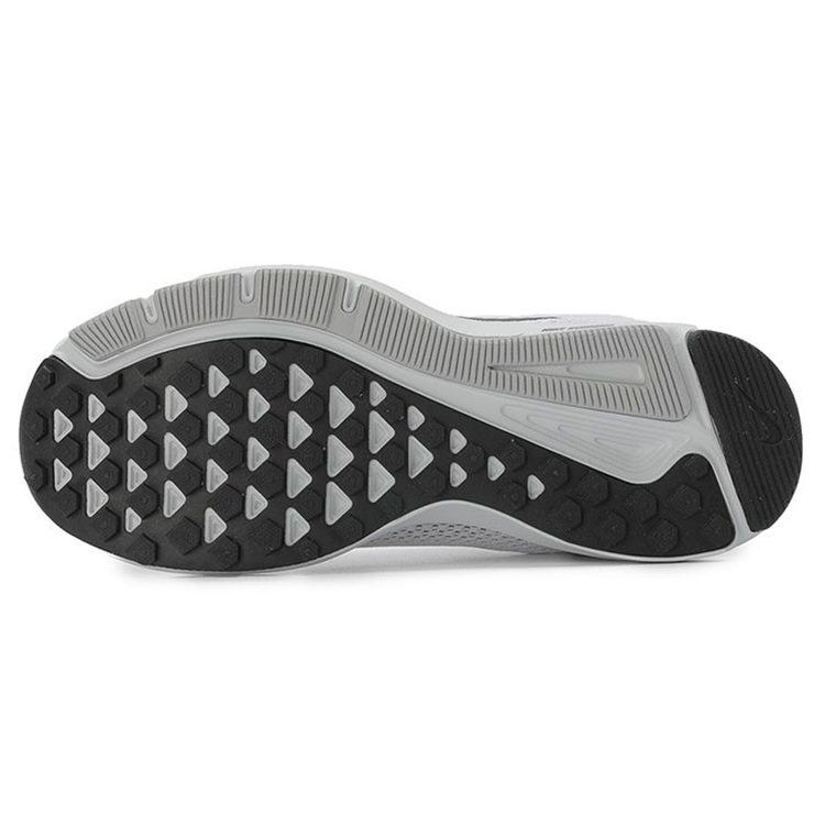 Nike Quest 2 'White' Women's CI3803-100