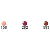 CHIFURE - Tint Lip Gel