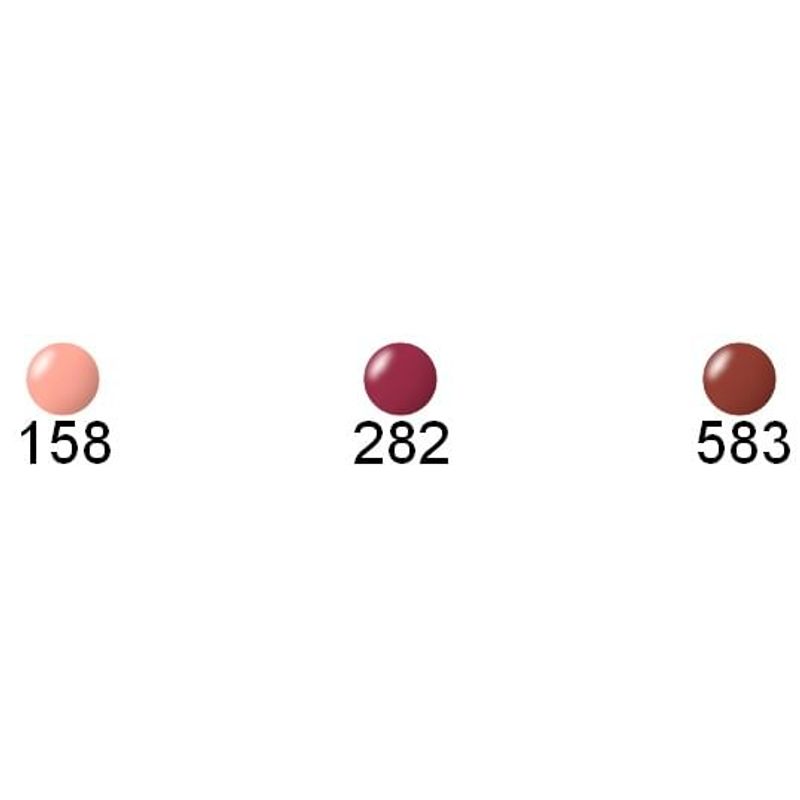 CHIFURE - Tint Lip Gel