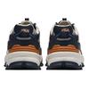 New FILA Trek 1S F12M211129FBC