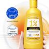 Cai Le 1% Selenium Sulfide Anti-Dandruff Shampoo