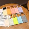Applicable to Xiaomi Mi 17 mobile phone case, jelly, true liquid silicone 17promax magnetic protective case, all-inclusive lens 17ul.