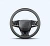 Wuling Hongguang S & Kaijie Steering Wheel Cover – Fits Miniev S1/S3, Rongguang, Xiaoka, Zhiguang, Xinka – Universal for All Seasons