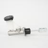 MR244839 CM640033 MR555274 Suitable for Southeast Lingshuai V3 Lingyue , Mitsubishi Lancer 2002-1997 Clutch Master Cylinder