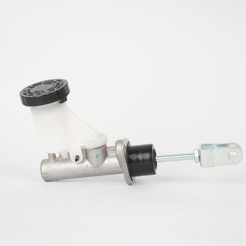 MR244839 CM640033 MR555274 Suitable for Southeast Lingshuai V3 Lingyue , Mitsubishi Lancer 2002-1997 clutch master cylinder