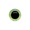 100 Pieces 16 D Glitter Toy for Bear Crochet Puppet Stuffed Doll Making Accessories