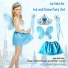 Costume de carnaval pentru femei – Costume de carnaval pentru femei