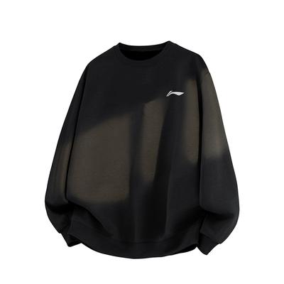 Tops – Felpe e maxi pull