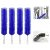 Fan Brush for Cleaning Ceiling Fan, Conditioner Vents and Blinds