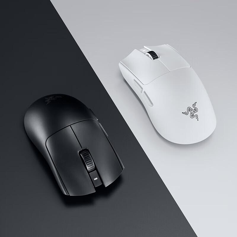 Razer Viper V3 Pro Wireless Gaming Mouse