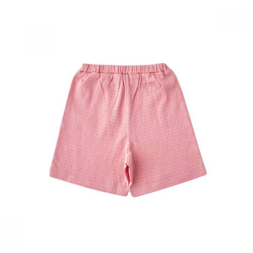 Mink Mui Set 36370 672 04