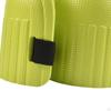 Comfortable Gardening Knee Pads with Adjustable Straps for Car Repair