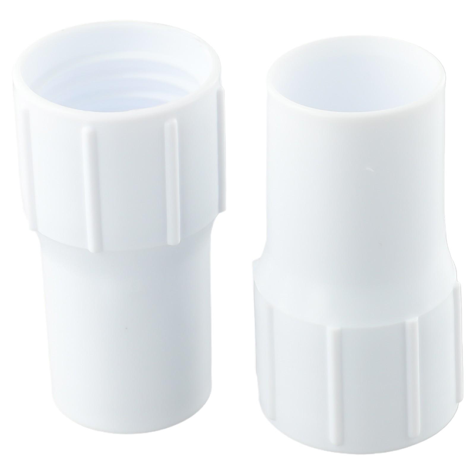 

38мм Резьбовой Вакуумный Шланг для Бассейна 38мм Для Бассейна Левая Резьба Шланг для Бассейна