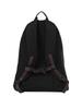 Eider Moss Daypack_Black