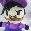 3 Stili Giocattoli Peluche SMG3 Carini Morbidi Ripieni Cartone Animato Bambole Cuscino SMG4 Regalo di Compleanno Natale per Fan