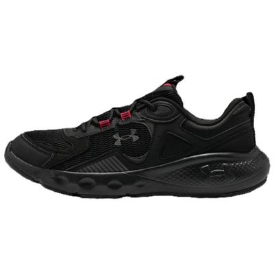 Calzado para hombre – Zapatillas deportivas