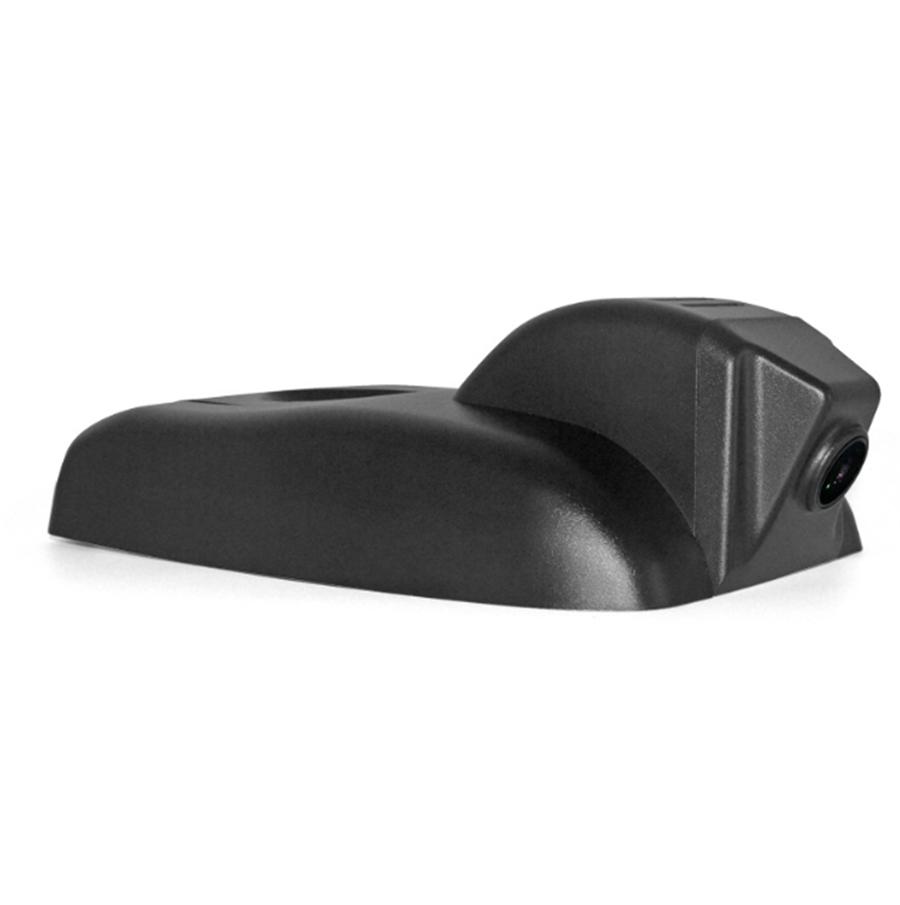 1080P Full HD Car WiFi DVR Dash Cam Video Recorder For 2015-2017 Lexus ES Series