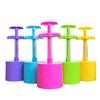 5pcs Coal Block Sand Toy Used for Building Snowballs and Sandcastles, An Amusement Park Accessory, Perfect for Beach Parties.