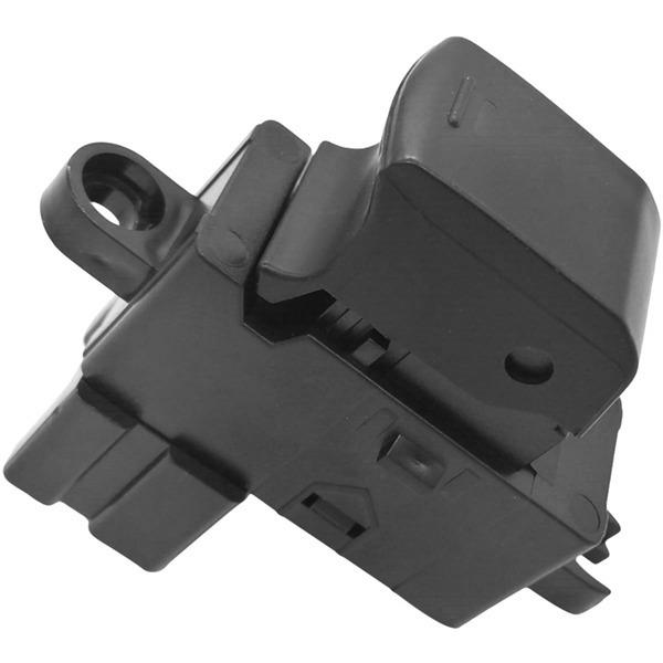 2 Pcs Nissan Electric Window Switch 25411BR00A/25411EA003 Compatible
