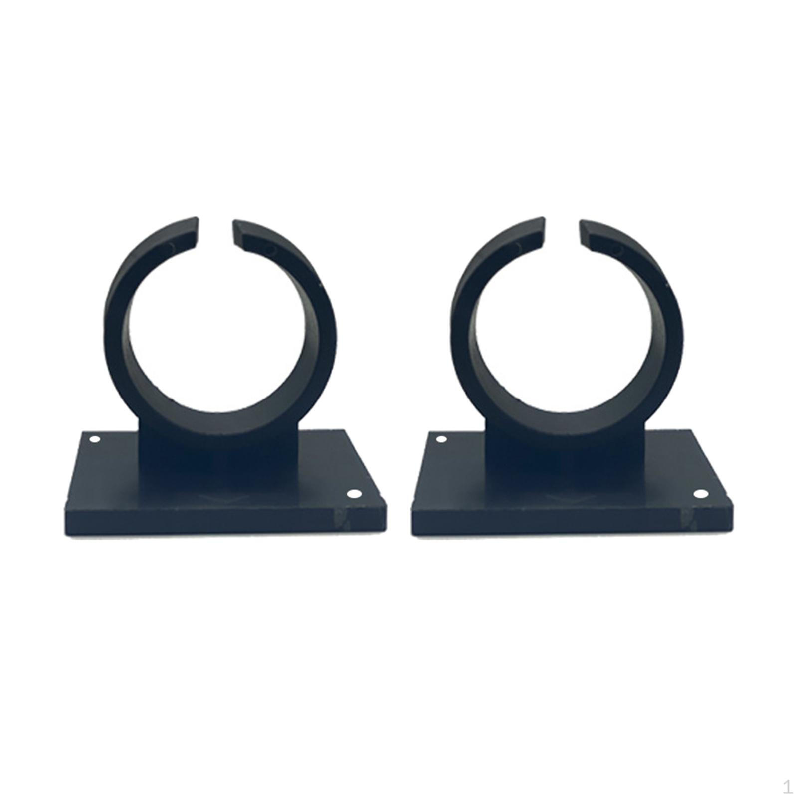 

Крепление для микрофона — простая настройка и надежная поддержка