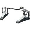 Yamaha Double Foot Pedal DFP9500C